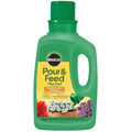 Miracle-Gro Pour & Feed All-Purpose Plant Food, 32 oz