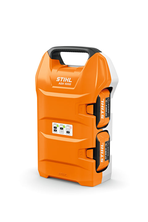 STIHL ADA 1000 Battery Adapter