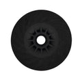 DeWalt 4.5" Backing Pad