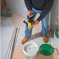 DeWalt 1/2"HD Spade Hand Drill