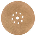 DeWalt Drywall Sandpaper, Aluminum Oxide