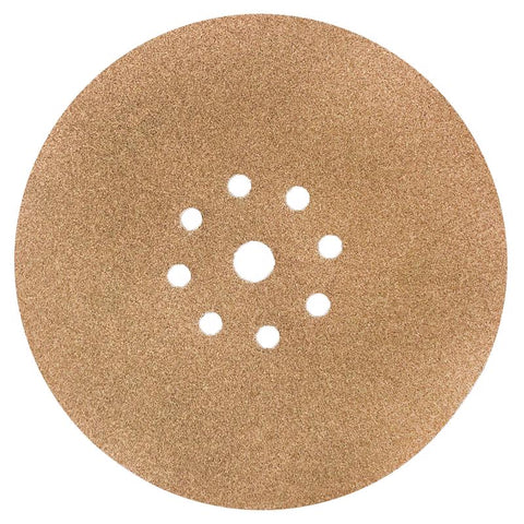 DeWalt Drywall Sandpaper, Aluminum Oxide