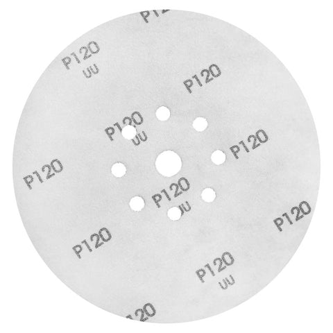 DeWalt Drywall Sandpaper, Aluminum Oxide