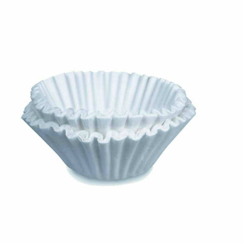 Bunn® bcf100-b Coffee & Tea Filters, 100-pack