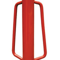 YardLink Post Driver with Handles