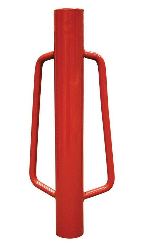 YardLink Post Driver with Handles
