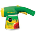 Miracle-Gro Garden Feeder, 1 lb.
