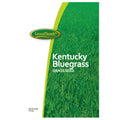 Ace Kentucky Bluegrass Sun & Shade Grass Seed, 25 lb.