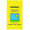 Barenbrug K-31 Tall Fescue Grass Seed, 50 lb