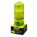 Rescue! Reusable Yellowjacket Trap