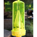 Rescue! Reusable Yellowjacket Trap