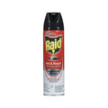 Raid Ant & Roach Killer, Fresh Scent, 17.5 oz