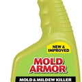 Mold Armor Home Armor Mildew Remover, 32 oz