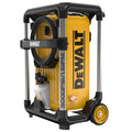 DeWalt 3000PSI Pressure Washer