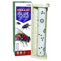 JT Eaton Stick-A-Fly Fly Trap