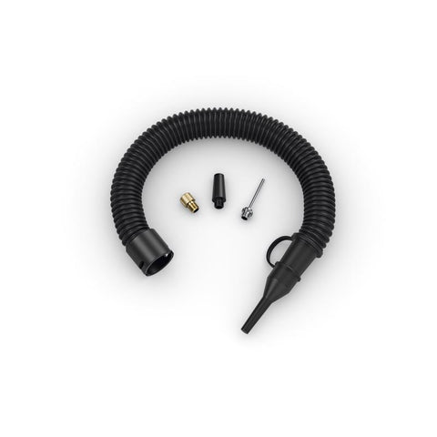 STIHL KOA 20 Battery Air Inflator – Set with AS 2 & AL 1