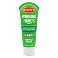 O'Keeffe'S Working Hands 4pc Bulk 7 oz