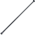 Truper Post Hole Digger with Tamper, 6 ft