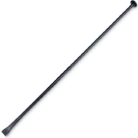 Truper Post Hole Digger with Tamper, 6 ft