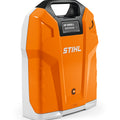STIHL AR 3000 L Backpack Battery