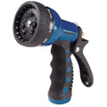 Dramm Touch 'n Flow Hose Nozzle
