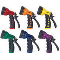 Dramm Touch 'n Flow Hose Nozzle