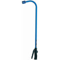 Dramm Touch 'n Flow Rain Wand, 30 in.