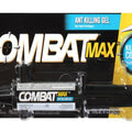 Combat Ant Killing Bait Syringe, 0.95 oz
