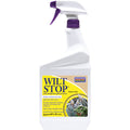 Bonide Wilt Stop Ready-to-Use, 40 oz.