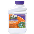 Bonide Infuse Systemic Fungicide