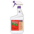 Bonide Horticultural Spray Oil, Ready-to-Use, Quart