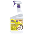 Bonide All-Animal Repellent, 32 oz