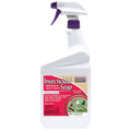 Bonide Insecticidal Soap, Ready-to-Use, Quart