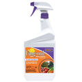 Bonide Fung-onil Fungicide, Ready-to-Use, Quart