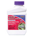 Bonide Systemic Insect Control, 1 Pint