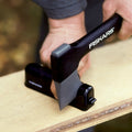 Fiskars Axe and Knife Sharpener