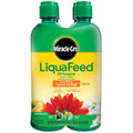 Miracle-Gro All Purpose Liquid Plant Food, 4 Pack