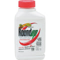 Roundup Weed & Grass Killer, 16 oz