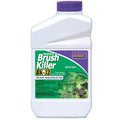 Bonide Brush Killer BK-32, 32 oz