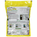 Jonathan Green Full Sun Grass Seed Mixture, 3 lb