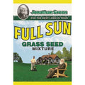Jonathan Green Full Sun Grass Seed Mixture, 7 lb