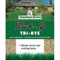 Jonathan Green Touch Up Grass Seed, 7 lb