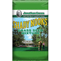 Jonathan Green Black Beauty Shady Nooks Grass Seed Mixture, 5250 sq ft, 7 lb