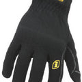 Ironclad Work Crew Gloves, X-Large