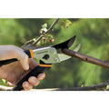 Fiskars All-Steel Bypass Pruner