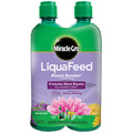 Miracle-Gro Bloom Booster LiquaFeed Refills, 2-Pack