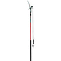Corona 14 ft Compound Action Tree Pruner