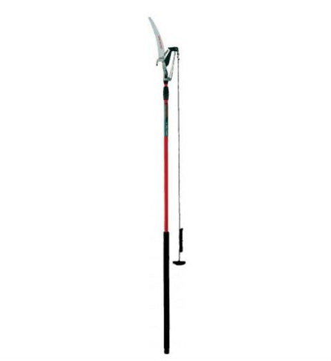 Corona 14 ft Compound Action Tree Pruner