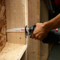 Milwaukee The Wrecker SAWZALL Saw Blades, 9", 8 TPI, 5-Pack