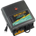 Dare Plug-In Fence Energizer, 110V